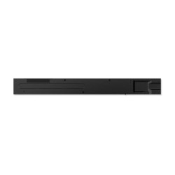 SoluM 23" Shelf Edge Display B23A | APLIUM