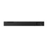 SoluM 23" Shelf Edge Display B23A | APLIUM