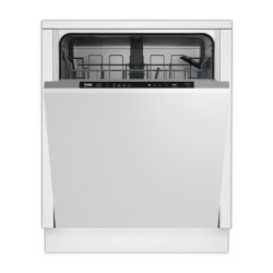 Lavavajillas Int. BEKO BDIN14320 | APLIUM