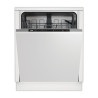Lavavajillas Int. BEKO BDIN14320 | APLIUM