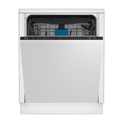 Lavavajillas Int. BEKO BDIN38541 | APLIUM