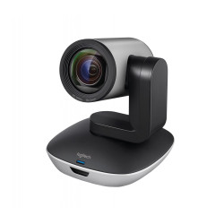 Logitech 960-001057 — vista 2