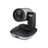 Logitech 960-001057 — vista 2