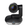 Logitech 960-001057 — vista 3