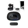 Logitech 960-001057 — vista 4