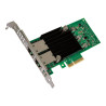Intel X550T2 — vista 2
