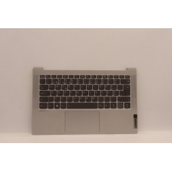 Upper Case ASM_POR WT 82KF SR