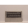 Upper Case ASM_POR WT 82KF SR