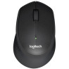 Logitech 910-004913 — vista 2