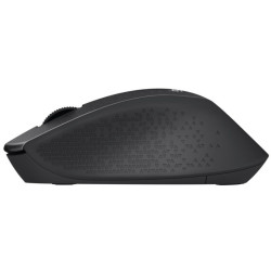 Logitech 910-004913 — vista 3
