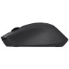 Logitech 910-004913 — vista 3