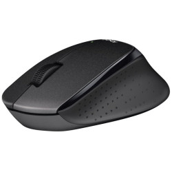 Logitech 910-004913 — vista 4