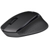 Logitech 910-004913 — vista 4