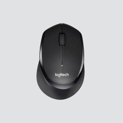 Logitech 910-004913 — vista 5