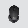 Logitech 910-004913 — vista 5