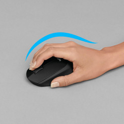 Logitech 910-004913 — vista 6