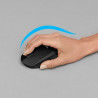 Logitech 910-004913 — vista 6