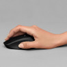 Logitech 910-004913 — vista 7