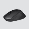 Logitech 910-004913 — vista 8
