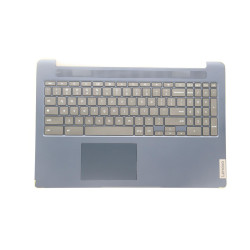 Upper Case ASM_POL H 82N4 AB