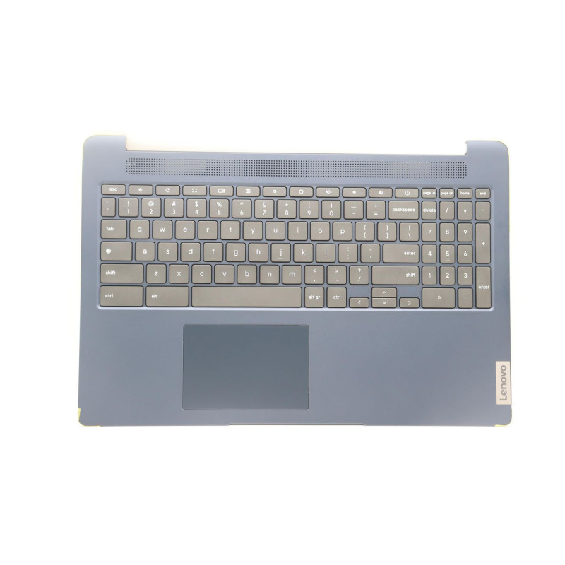 Upper Case ASM_POL H 82N4 AB