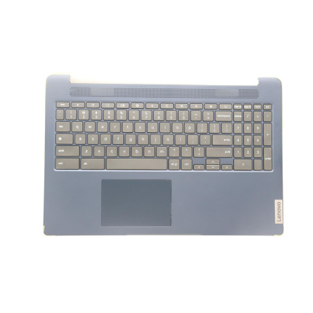 Upper Case ASM_POL H 82N4 AB