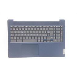 Upper Case ASM_CZE H 82N4 AB