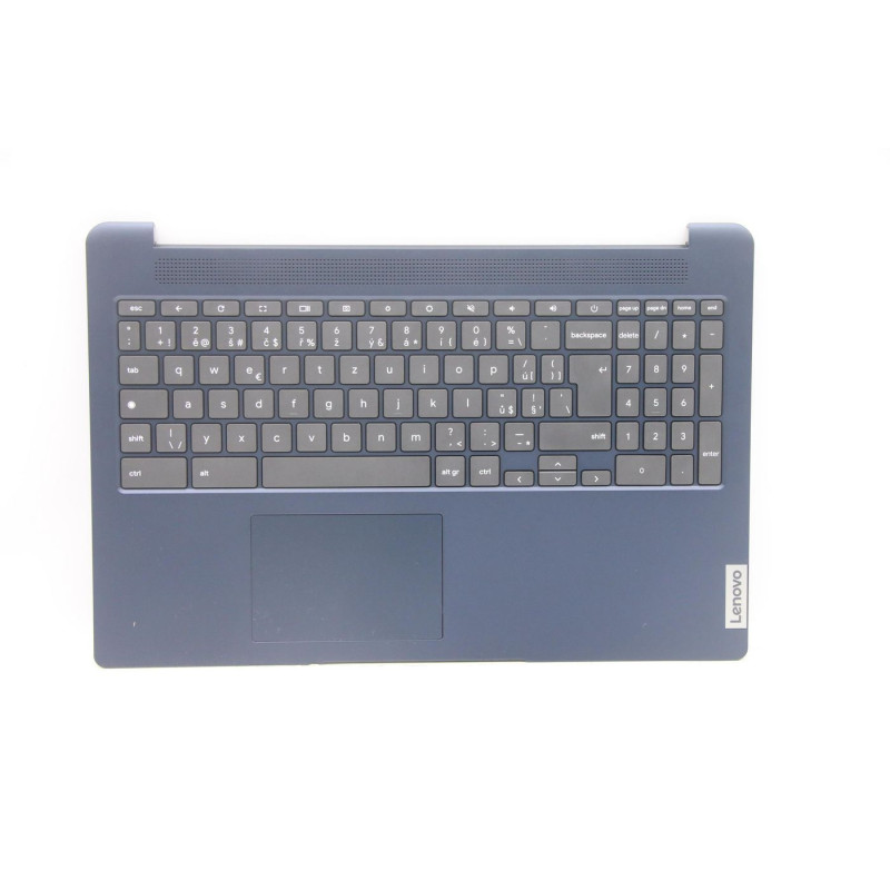 Upper Case ASM_CZE H 82N4 AB
