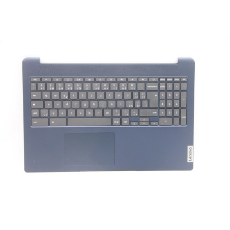Upper Case ASM_CZE H 82N4 AB