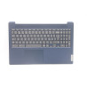 Upper Case ASM_CZE H 82N4 AB