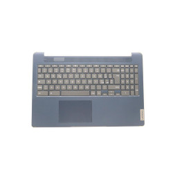 Upper Case ASM_ITA H 82N4 AB