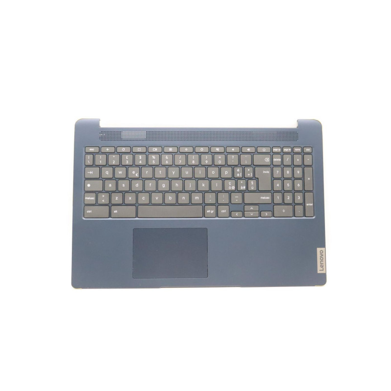 Upper Case ASM_ITA H 82N4 AB