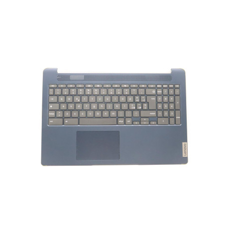 Upper Case ASM_ITA H 82N4 AB