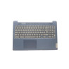 Upper Case ASM_ITA H 82N4 AB