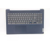 Upper Case ASM_NORDIC H 82N4