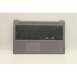 Upper Case ASM_EURENG H 82N4