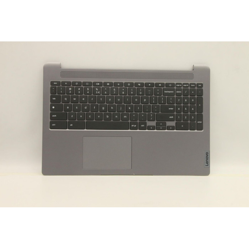 Upper Case ASM_EURENG H 82N4