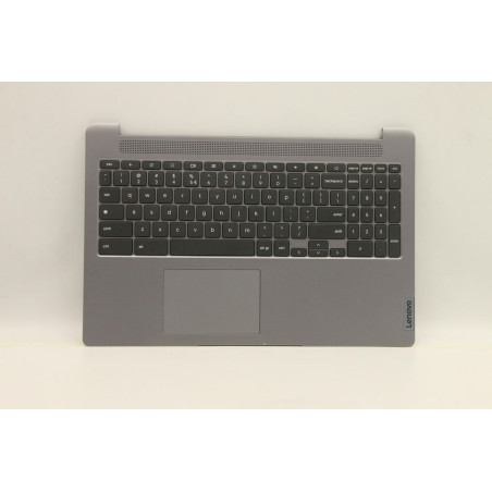 Upper Case ASM_EURENG H 82N4