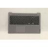 Upper Case ASM_EURENG H 82N4