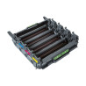 Brother DR421CL — vista 3