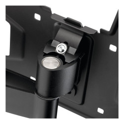 Vogel's 7320400 — vista 7