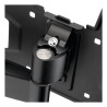 Vogel's 7320400 — vista 7