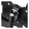Vogel's 7320400 — vista 8