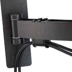 Vogel's 7320400 — vista 9