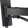 Vogel's 7320400 — vista 9