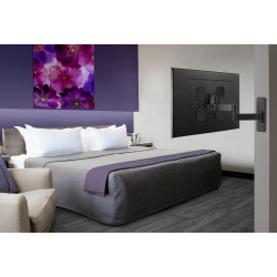 Vogel's 7320400 — vista 10