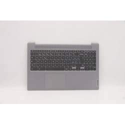 Upper Case ASM_CZE H 82N4 GY