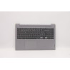 Upper Case ASM_CZE H 82N4 GY