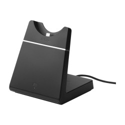 Jabra 14207-40 — vista 2