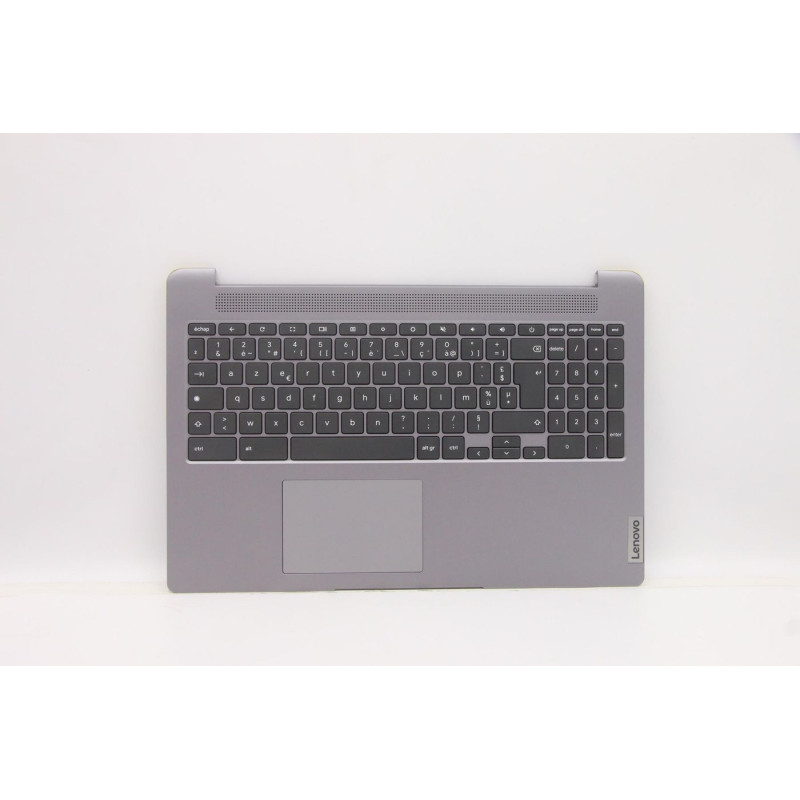 Upper Case ASM_FRA H 82N4 GY
